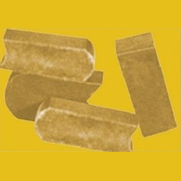 Алюминиево-магниевый кирпич LM