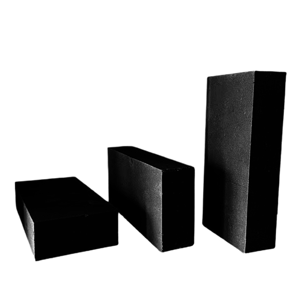 Алюминиево-магниевый-углеродистый кирпич LMC