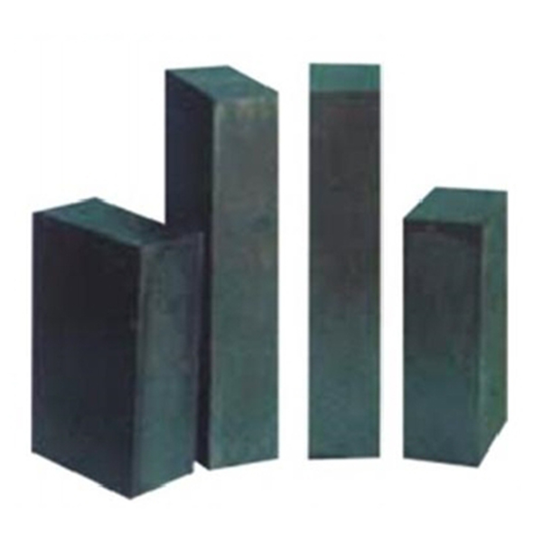 Алюминиево-углеродистый кирпич LC