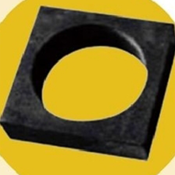 Магниево-углеродистый кирпич MC.1