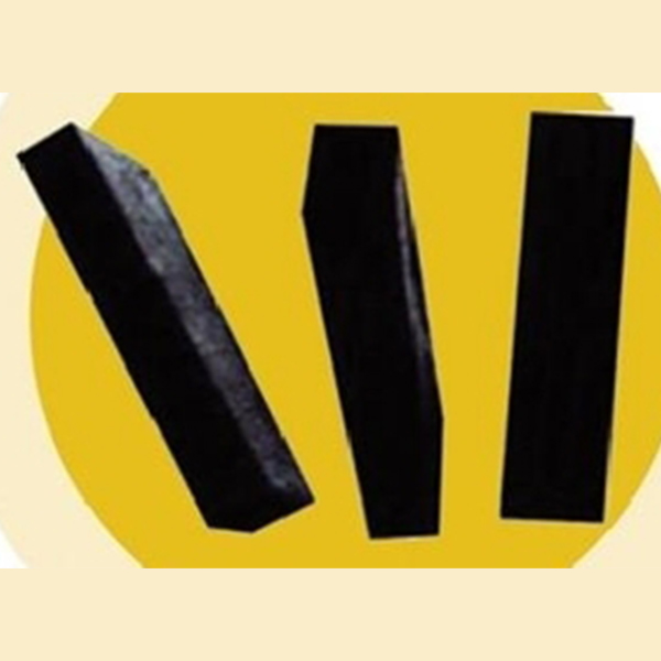 Магниево-углеродистый кирпич MC.2