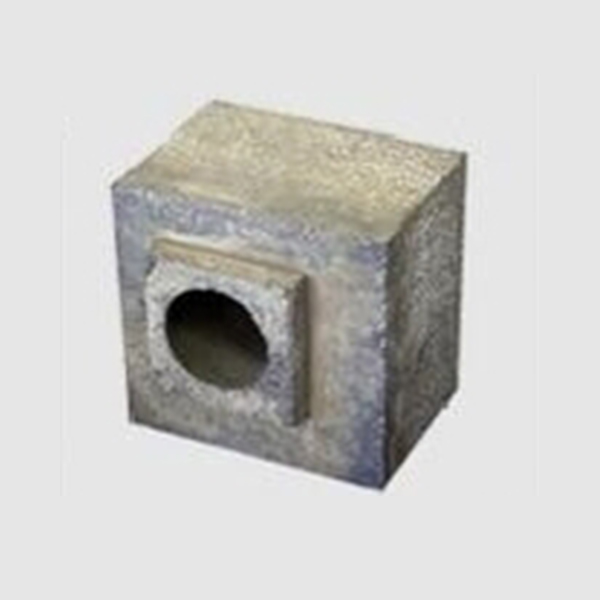 Порт выгрузки.3