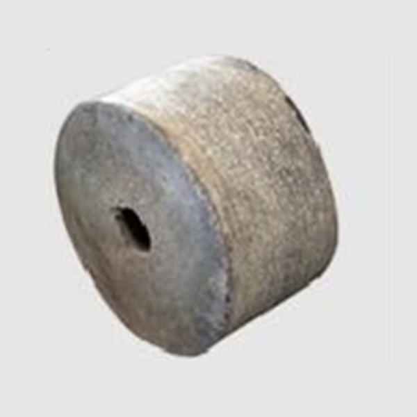 Порт выгрузки.4