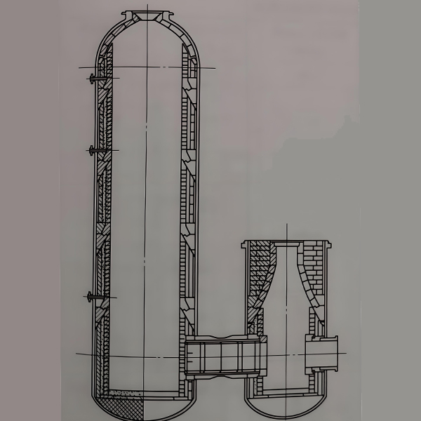SAGJ.3